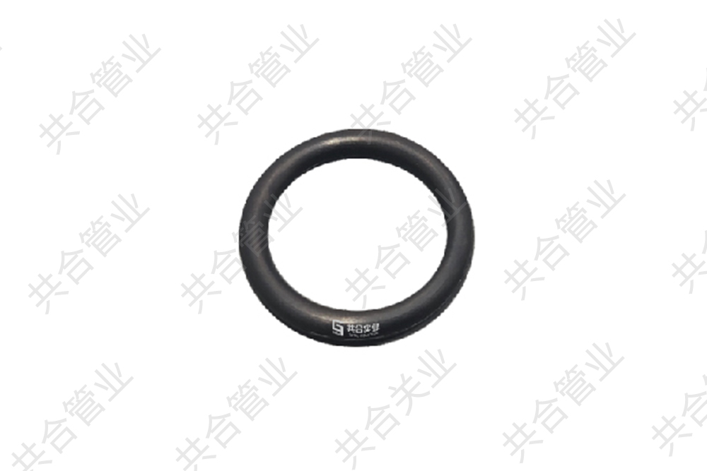 弹性密封圈